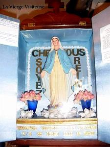 C 166- Santa-Cruz